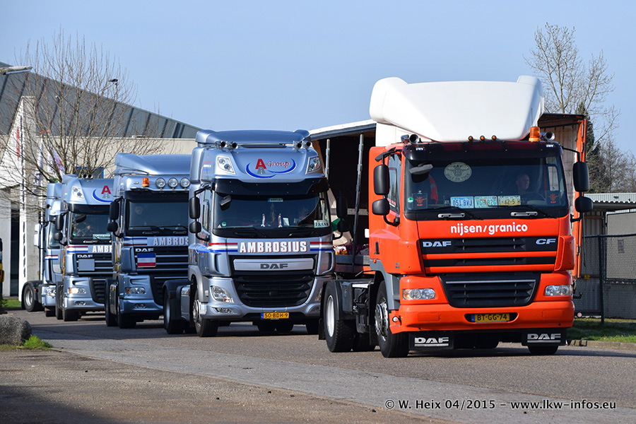 Truckrun Horst-20150412-Teil-1-0586.jpg